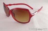 women sunglasses