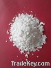 calcium chloride