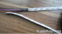 led strip