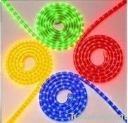 LED STRIP LIGHT