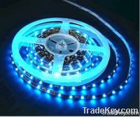 Flexible LED Strip Light