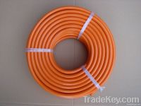 air hose pipe