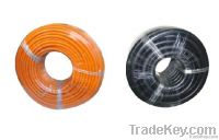 fuel hose pipe