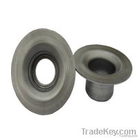 Idler Bearing Housing