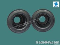 Belt Idler Bearing Housing For TK6204*89