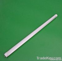 T10 LED Tube Light 1.5m