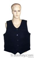 Bullet-proof vest - RYY97-109