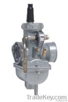 Motorcycle Carburetor JH-70