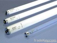 LED Tube T5