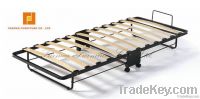 Rollaway Bed