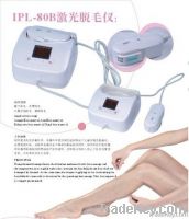 IPL Equipment  (MINI)