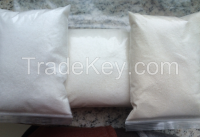 Sodium Gluconate--China biggest manufacturer