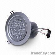 LED 25W spotlight