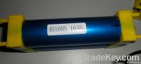 Lithium ion LiFePO4 battery cell(3.2V 16Ah)