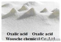 Oxalic Acid