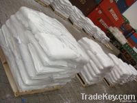 Sodium Sulfate Anhydrous