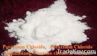 Potassium Chloride