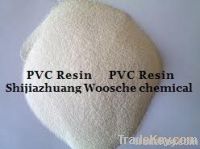 PVC Resin