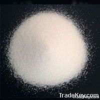 APAM Anionic Polyacrylamide