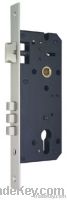 Door Lock Body