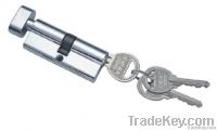 Lock Cylinder