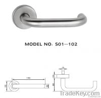 Door Handle