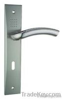 Door Handle