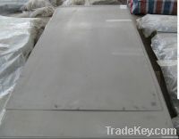 titanium sheet 2000*6000mm