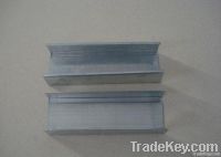 drywall metal stud & track