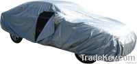 Car Cover