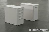 File Cabinet