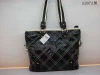 Fashion Handbags