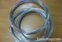 astm b863 titanium wire