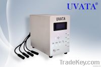 UV LED Spot Light Source curing equipment