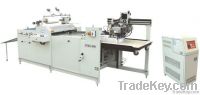 YFMA SERIES AUTOMATIC LAMINATING MACHINE