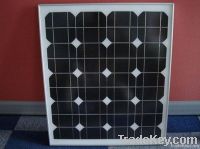 46w solar panels