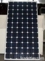 180w solar panels