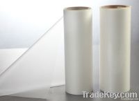 super bonding thermal lamination film digital printing material