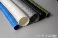 vacuum cleaner hose