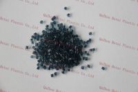 Rigid PVC Granules For Electrical Industrial