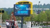 led display screens, led vido wall, led signs, led panels, led boards