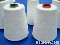 100%polyester filament DTY yarn