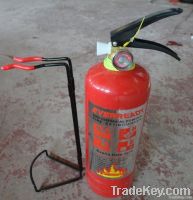 fire extinguisher, fire extinguishers