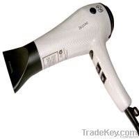 2000 Watt Ionic Featherweight Hair Dryer