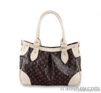 winter handbags fashion