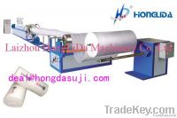 epe foam sheet extrusion line