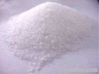 Ascorbic Acid