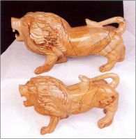 Onyx Marble Handicrafts