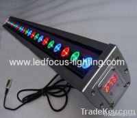 led wallwasher