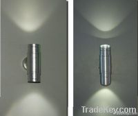 LED Wall Lamp